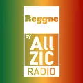 Allzic Radio Reggae - ONLINE